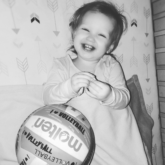 Meet your Posher, Ashley - Picture 13 of 16